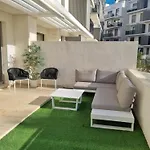 Apartment - Casa Tulum Dénia