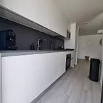 - Casa Tulum