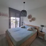 - Casa Tulum Apartment Dénia