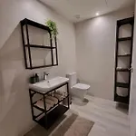Apartment - Casa Tulum Dénia