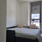 - Casa Tulum *