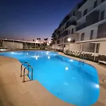 Apartment - Casa Tulum