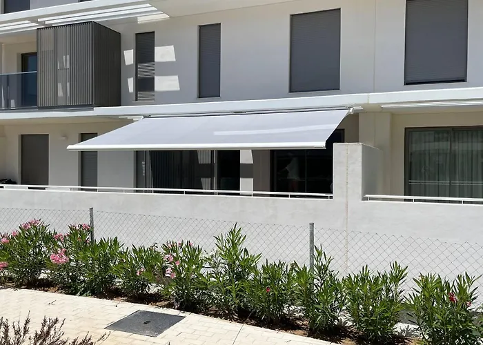 - Casa Tulum Lejlighed *