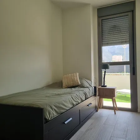 - Casa Tulum Apartamento *