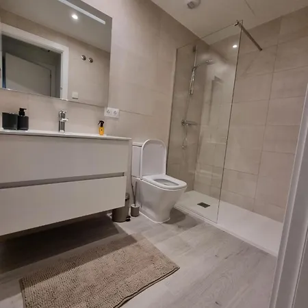 Apartamento - Casa Tulum *