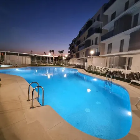 Apartamento - Casa Tulum