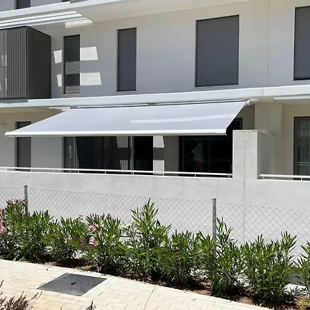 - Casa Tulum Apartamento *